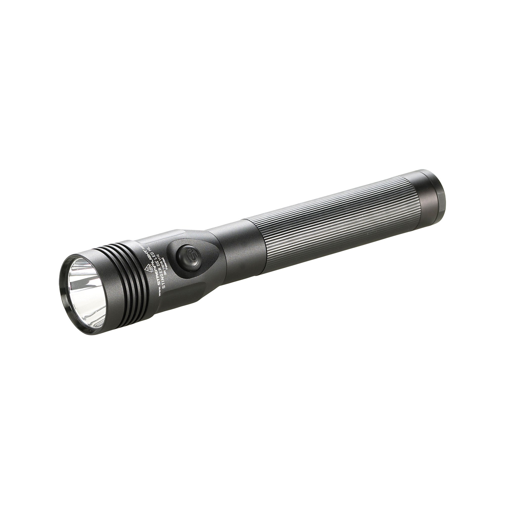 Streamlight Stinger DS LED HL Flashlight
