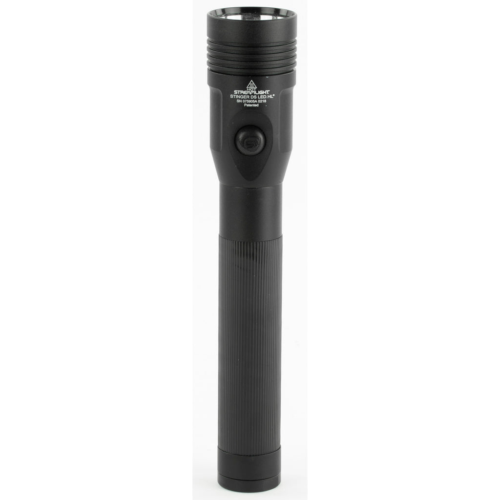 Streamlight Stinger DS LED HL