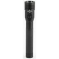 Streamlight Stinger DS LED HL