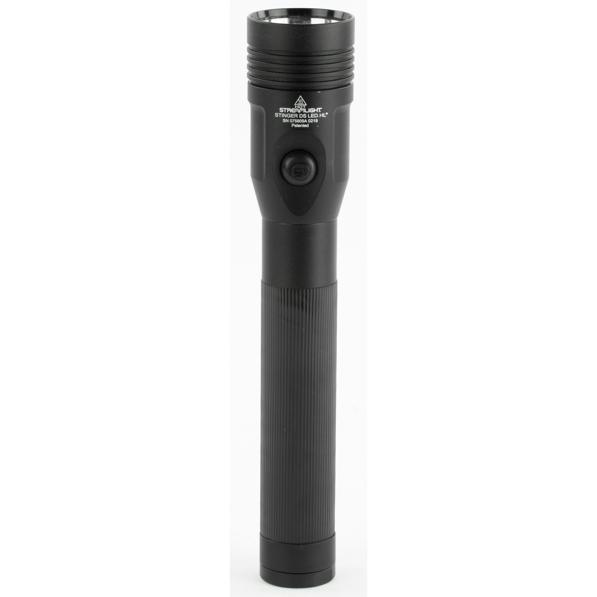Streamlight Stinger DS LED HL