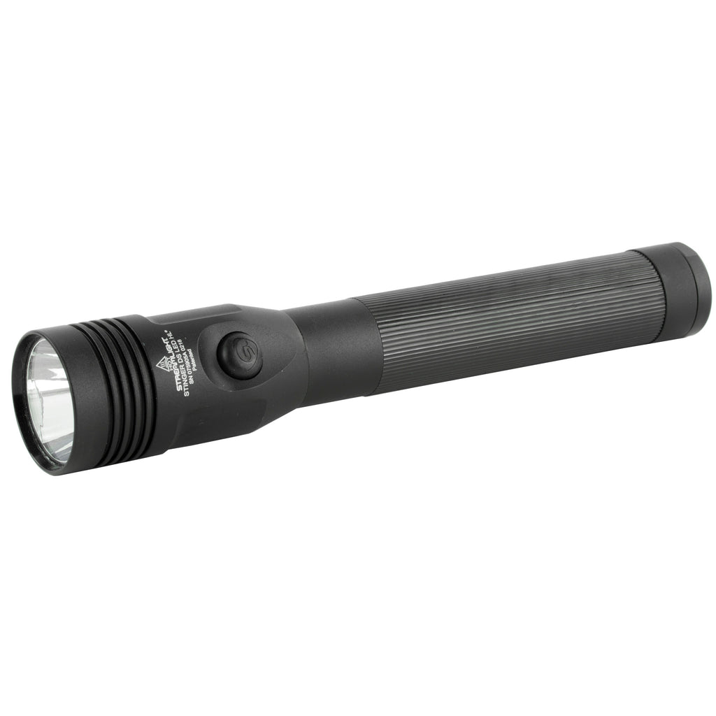 Streamlight Stinger DS LED HL