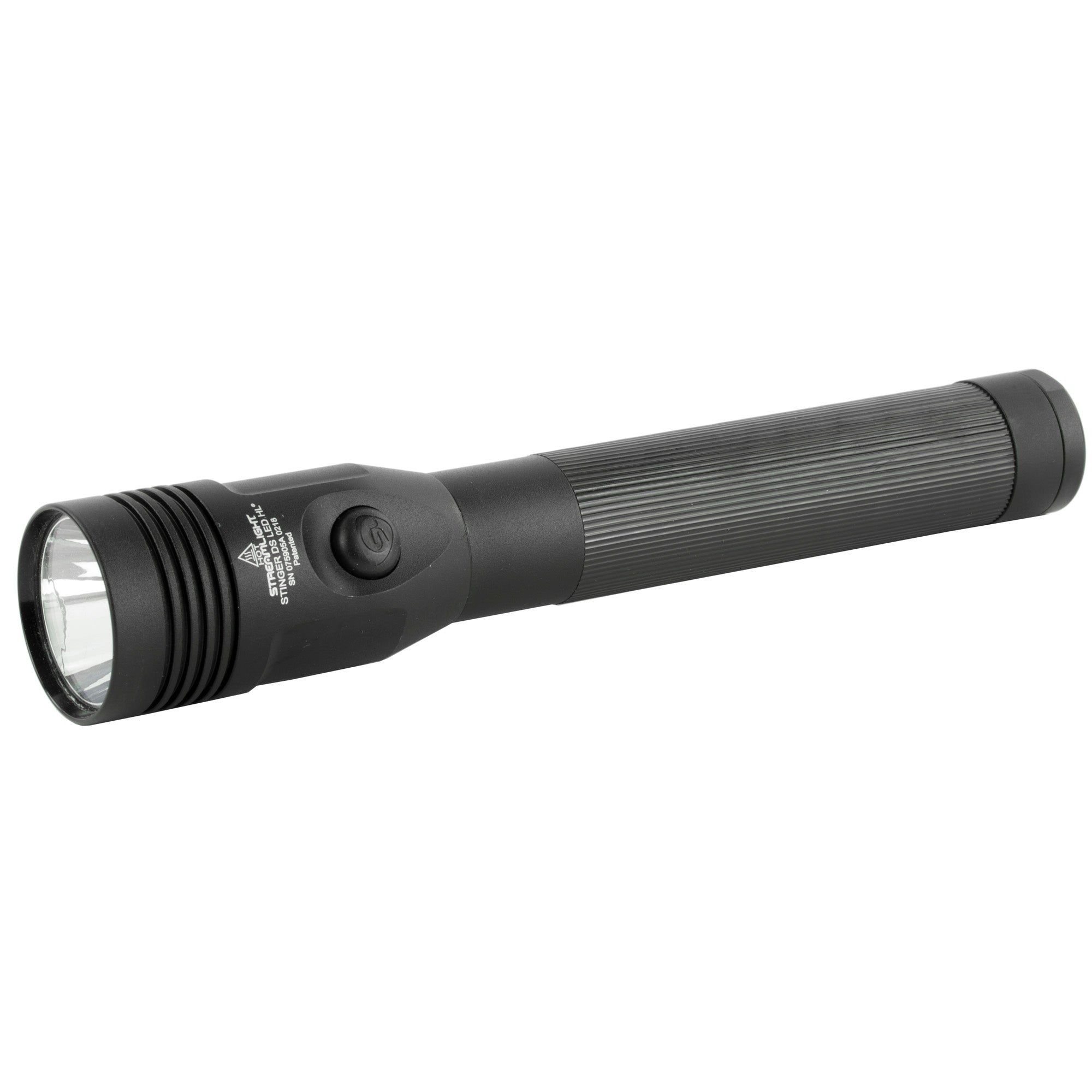 Streamlight Stinger DS LED HL