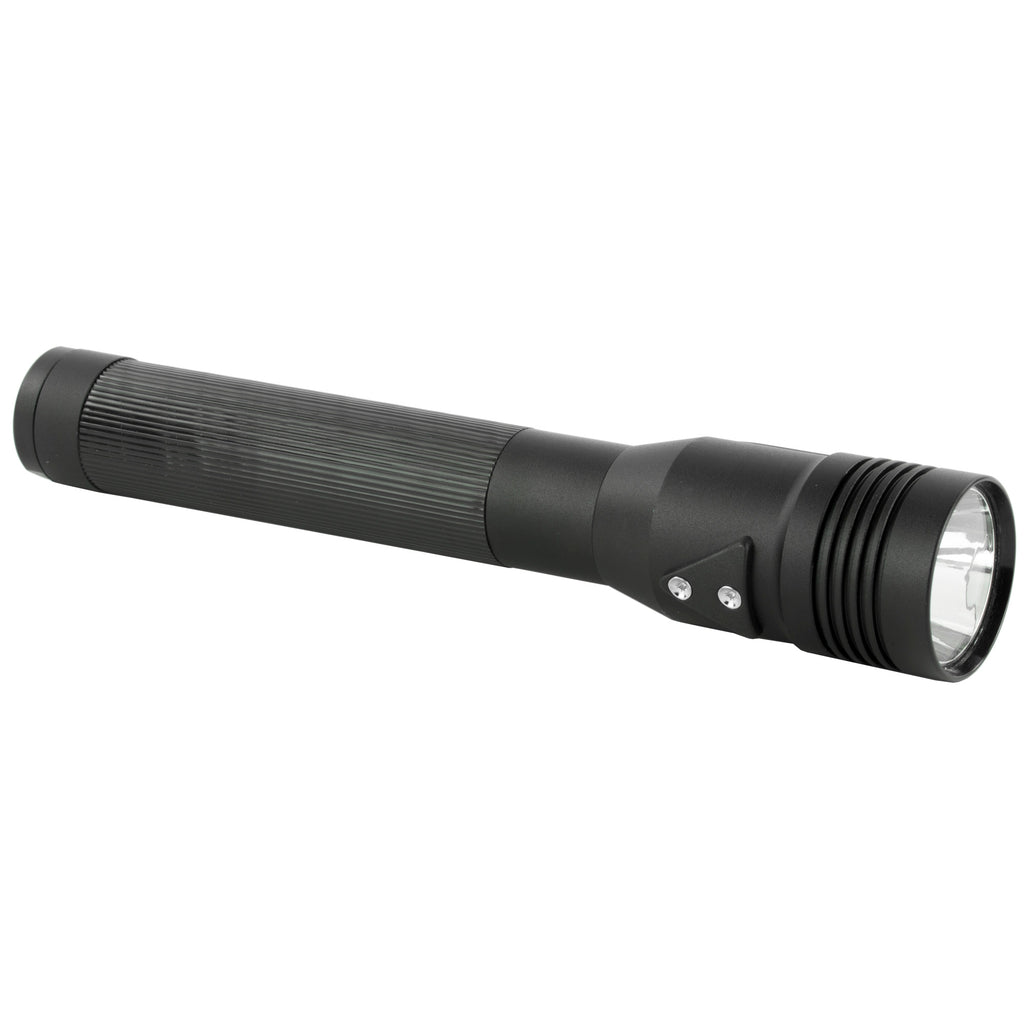 Streamlight Stinger DS LED HL