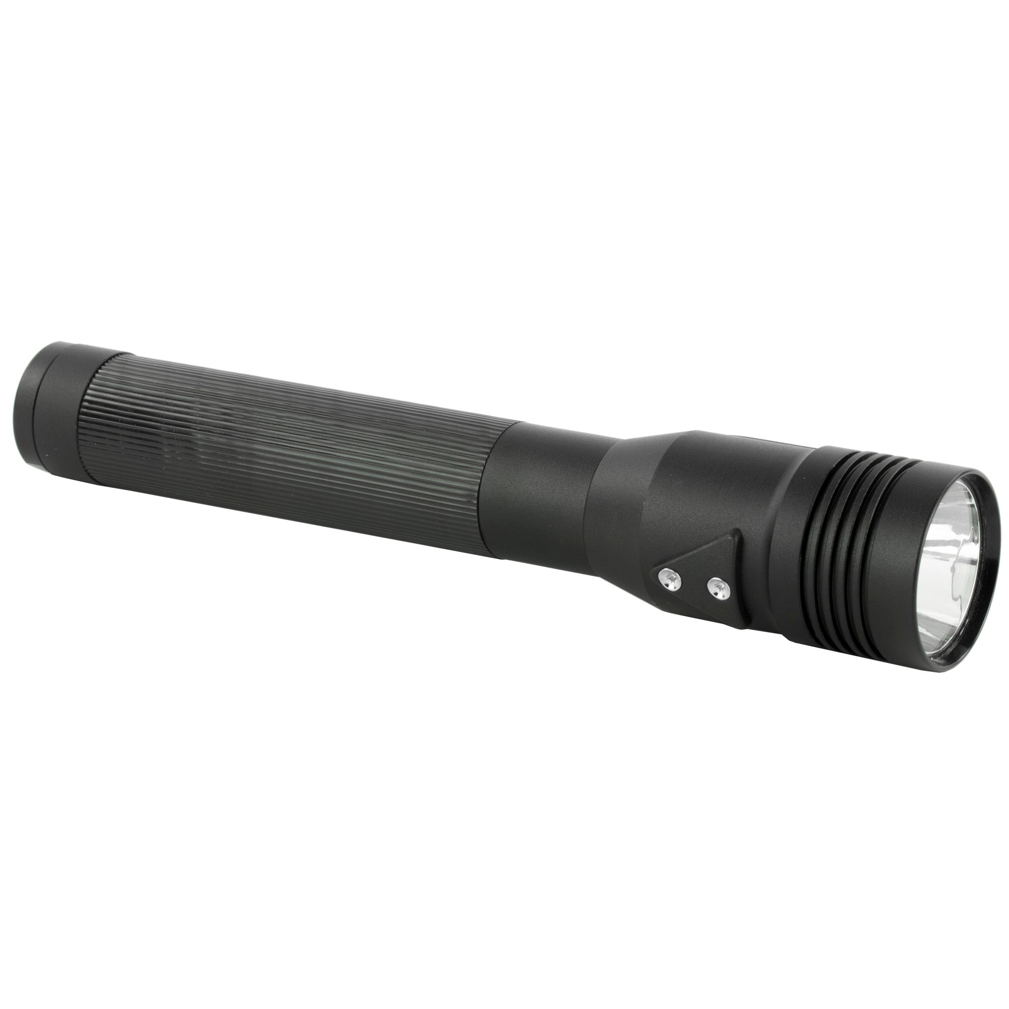 Streamlight Stinger DS LED HL