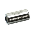 Streamlight 3V Lithium Battery 85180