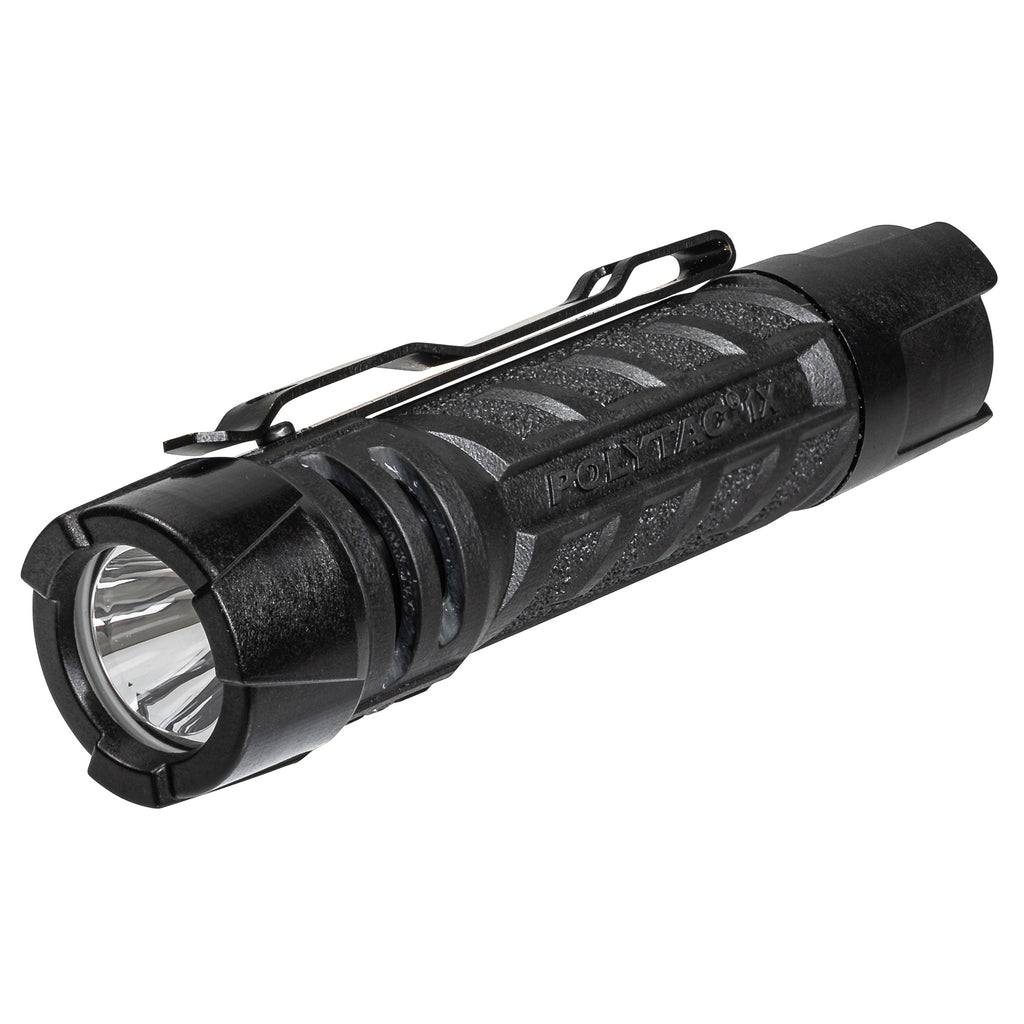 Streamlight PolyTac 1X 86000