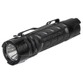 Streamlight PolyTac 1X 86000