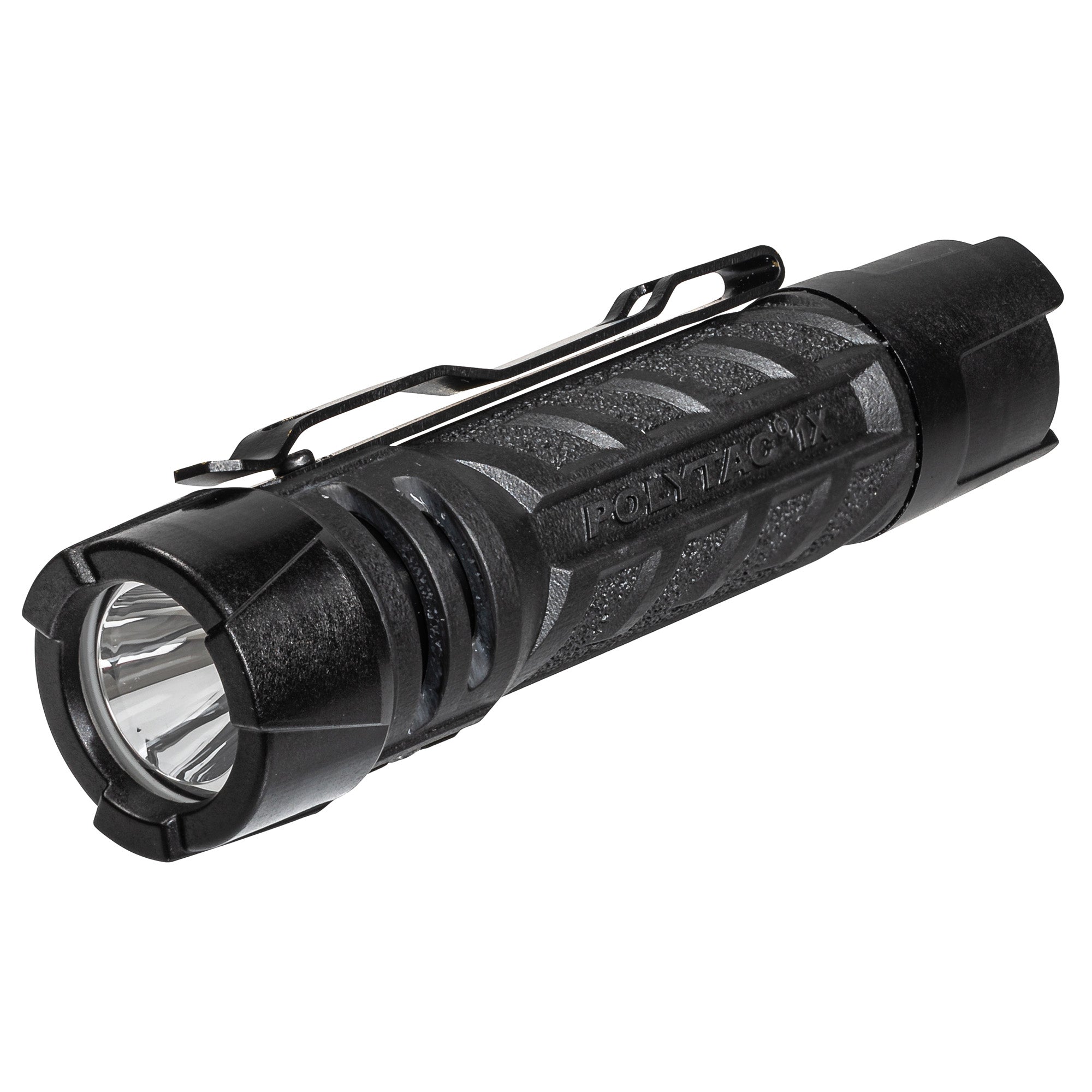 Streamlight PolyTac 1X 86000
