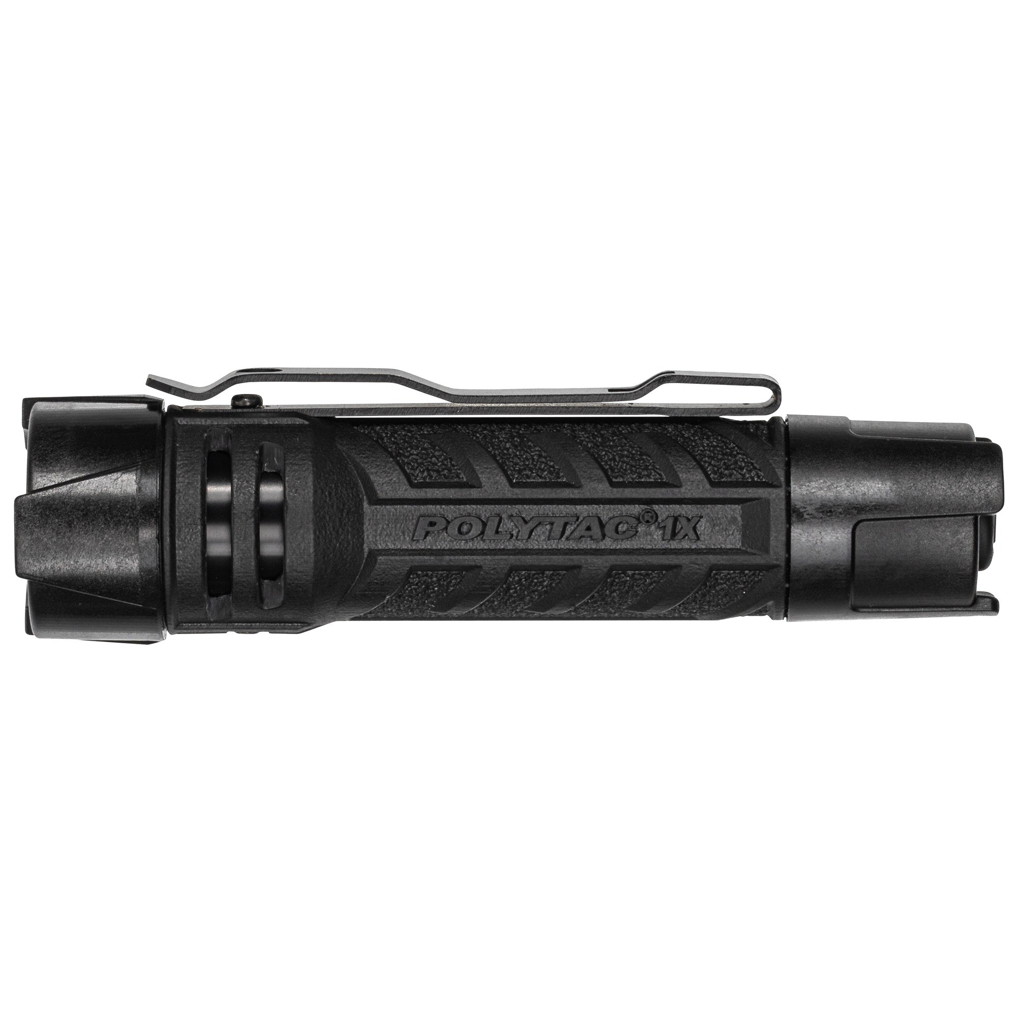 Streamlight PolyTac 1X USB 86001
