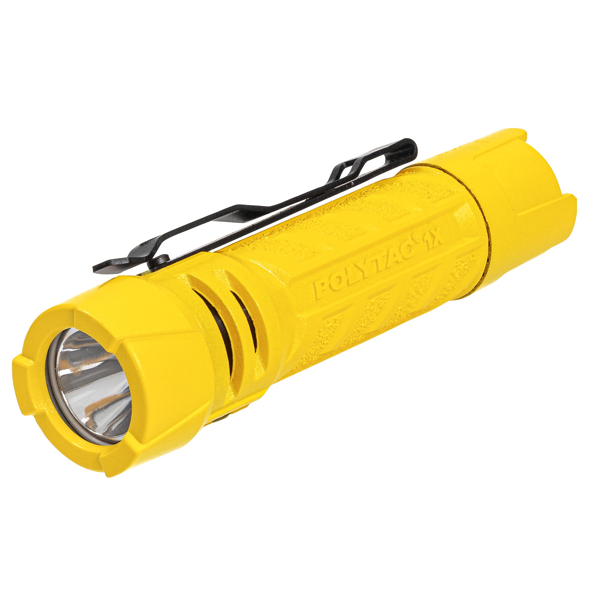 Streamlight PolyTac 1X USB 86003