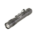 Streamlight Professional Tactical Series Flashlight 88031