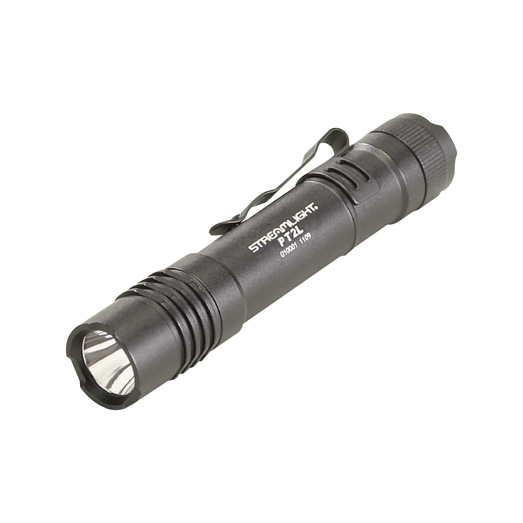 Streamlight Professional Tactical Series Flashlight 88031