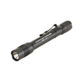 Streamlight Professional Tactical Series Flashlight 88033