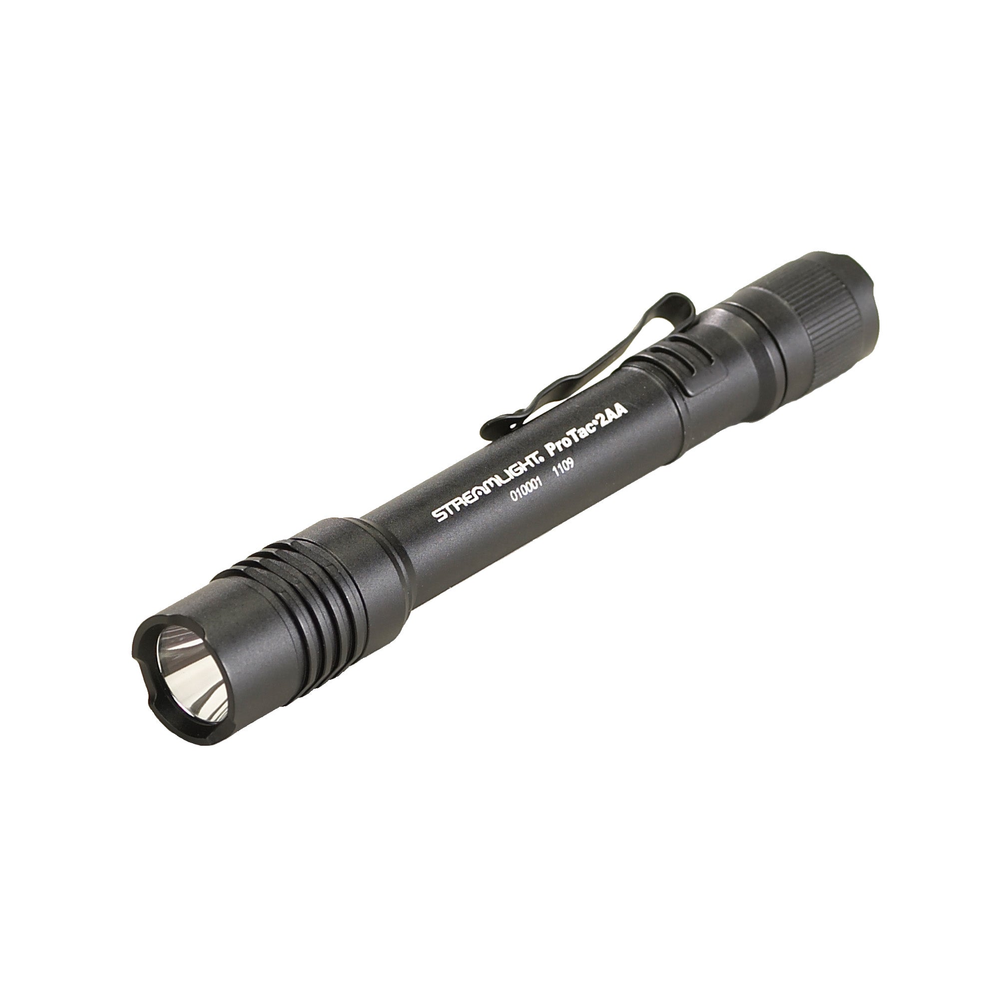 Streamlight Professional Tactical Series Flashlight 88033