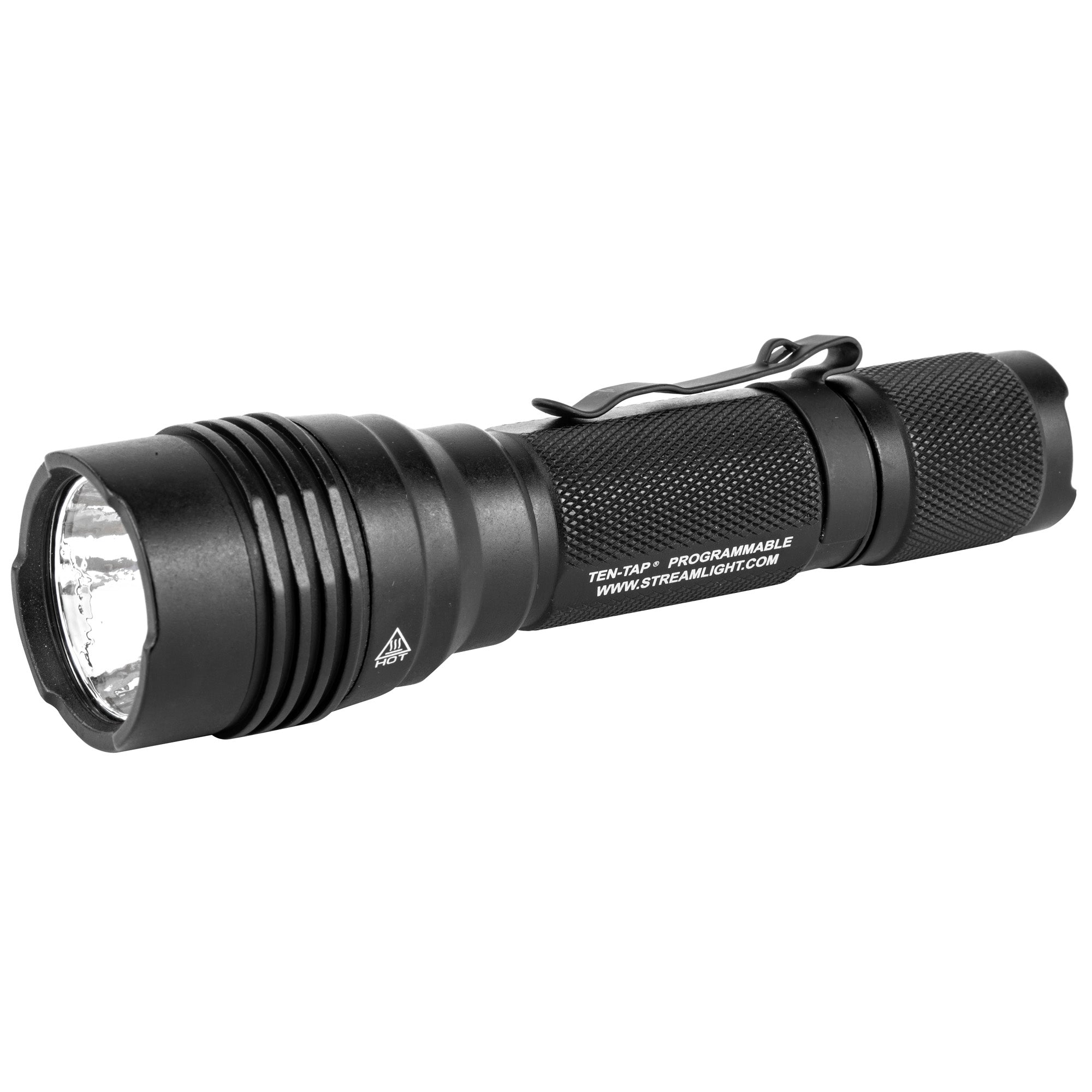 Streamlight HL Pro-Tac