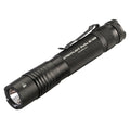 Streamlight Pro Tac HL USB