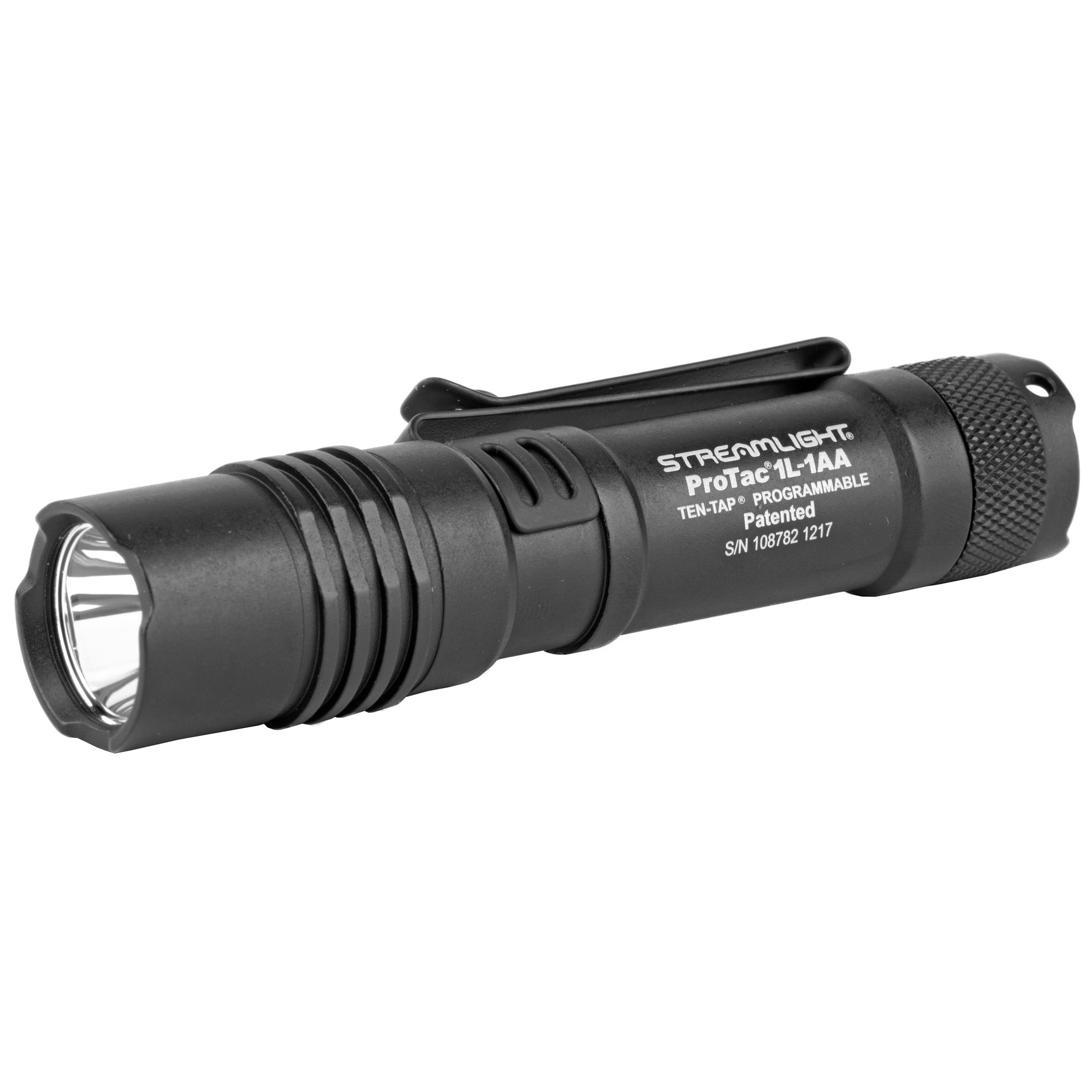 Streamlight ProTac 88061
