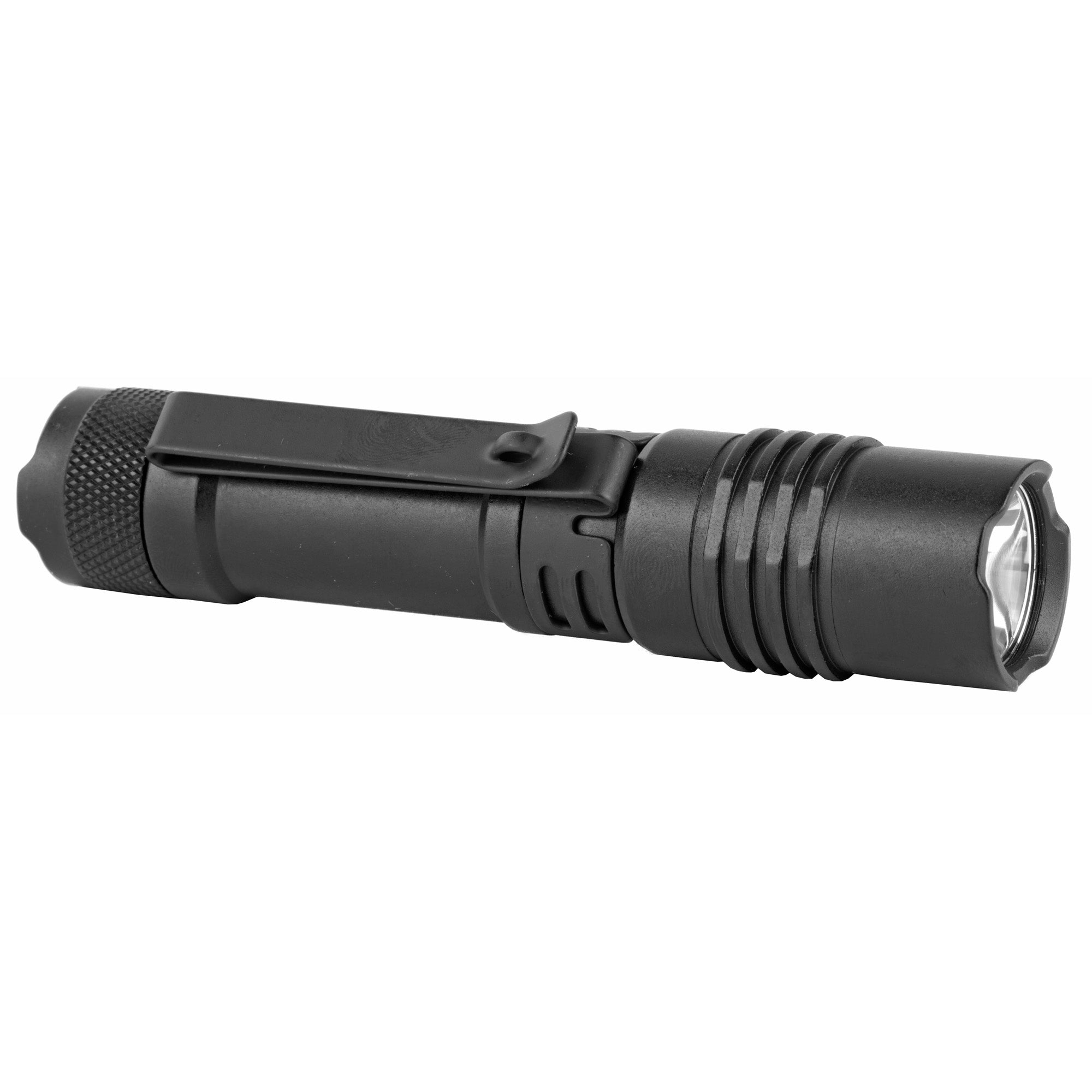 Streamlight ProTac 88061