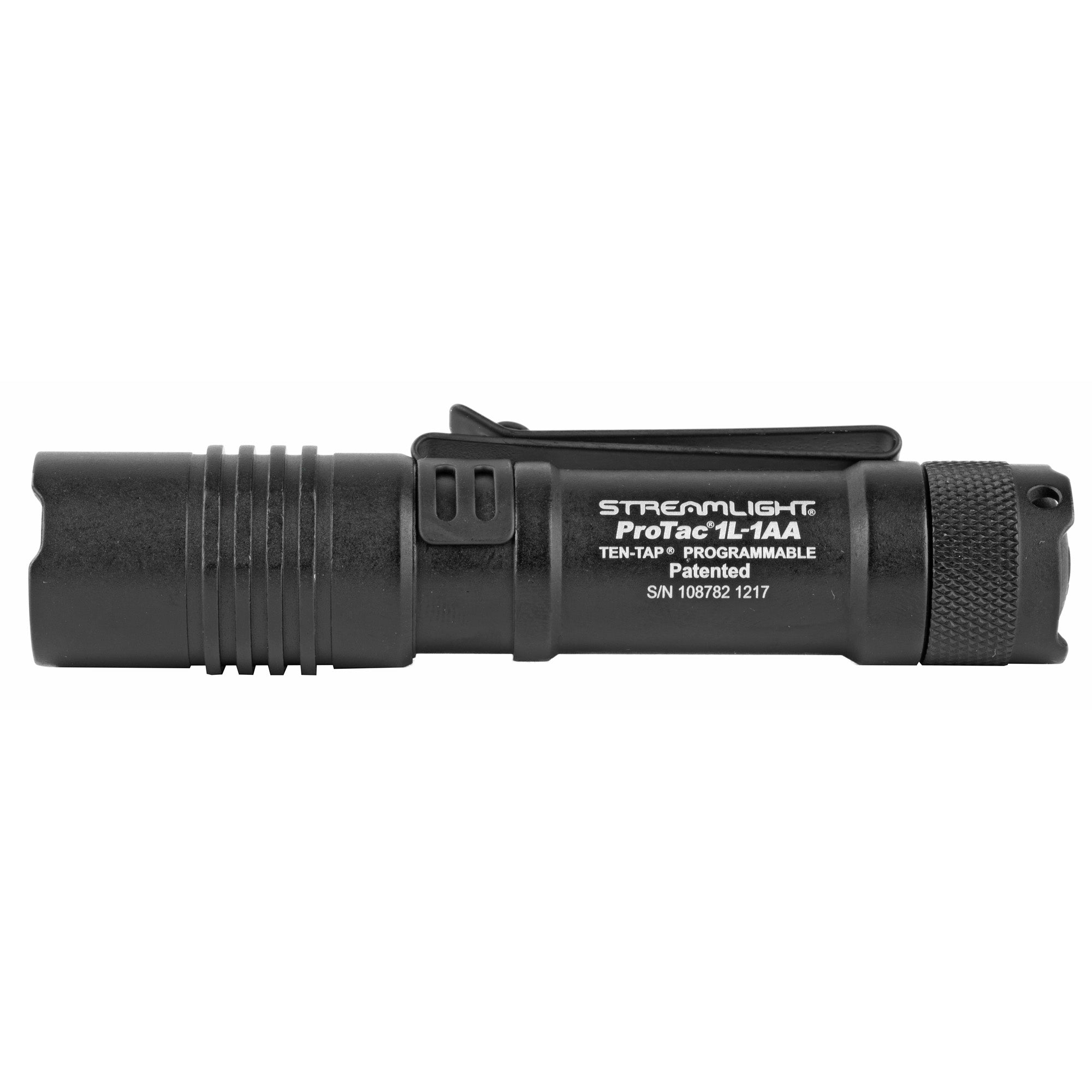 Streamlight ProTac 88061
