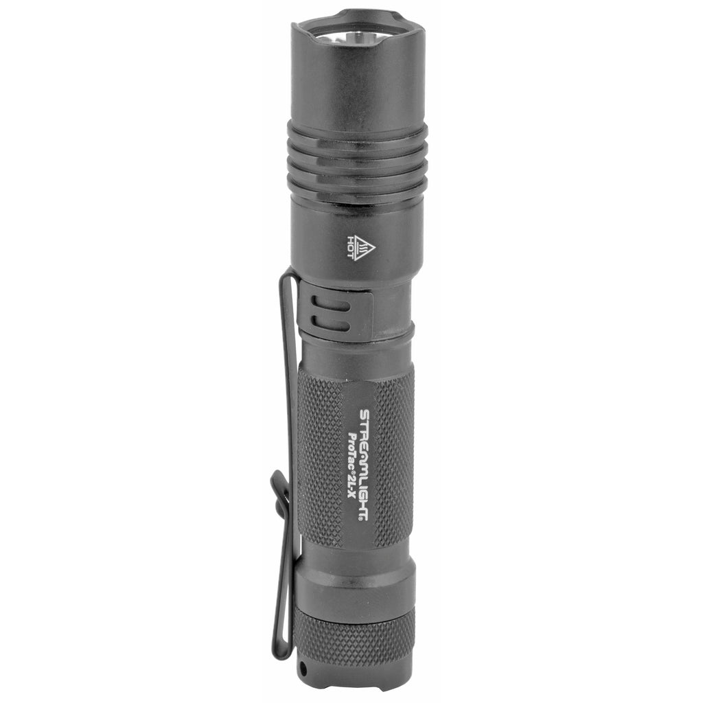 Streamlight ProTac 88062