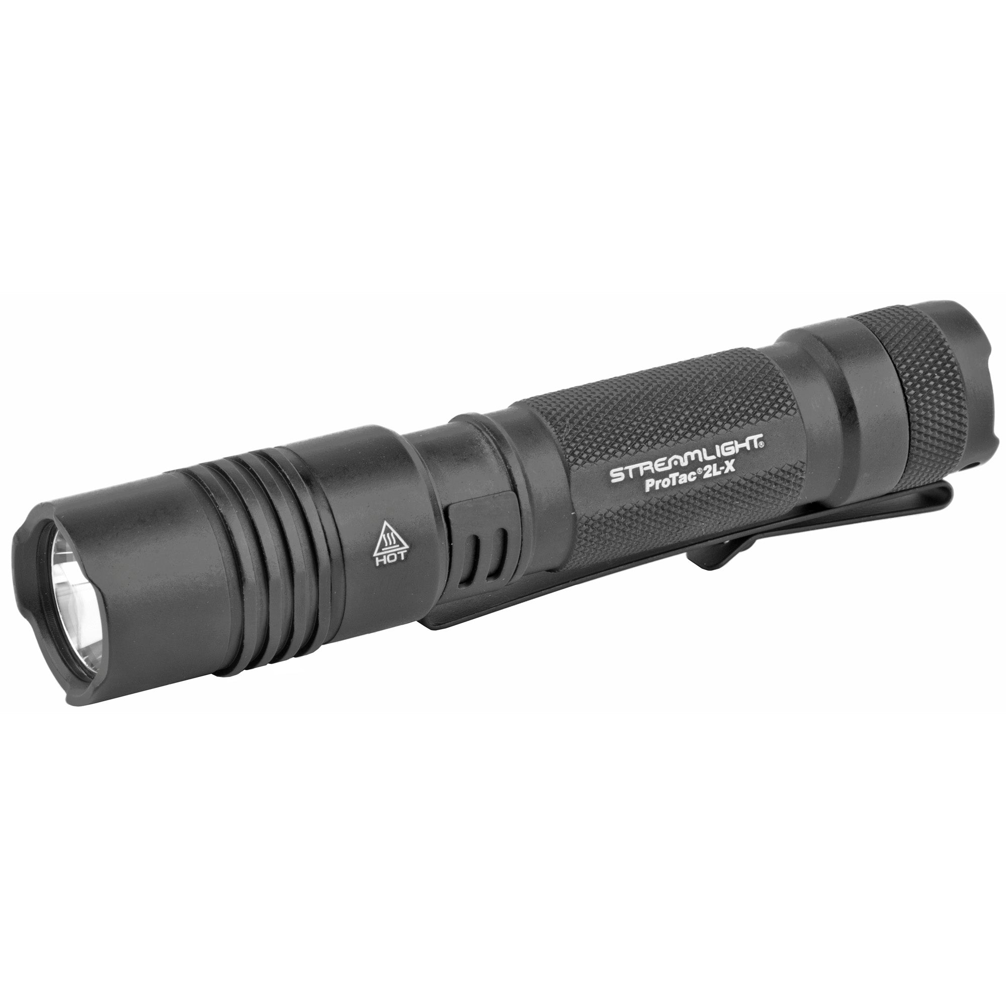 Streamlight ProTac 88062