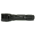 Streamlight ProTac 88064