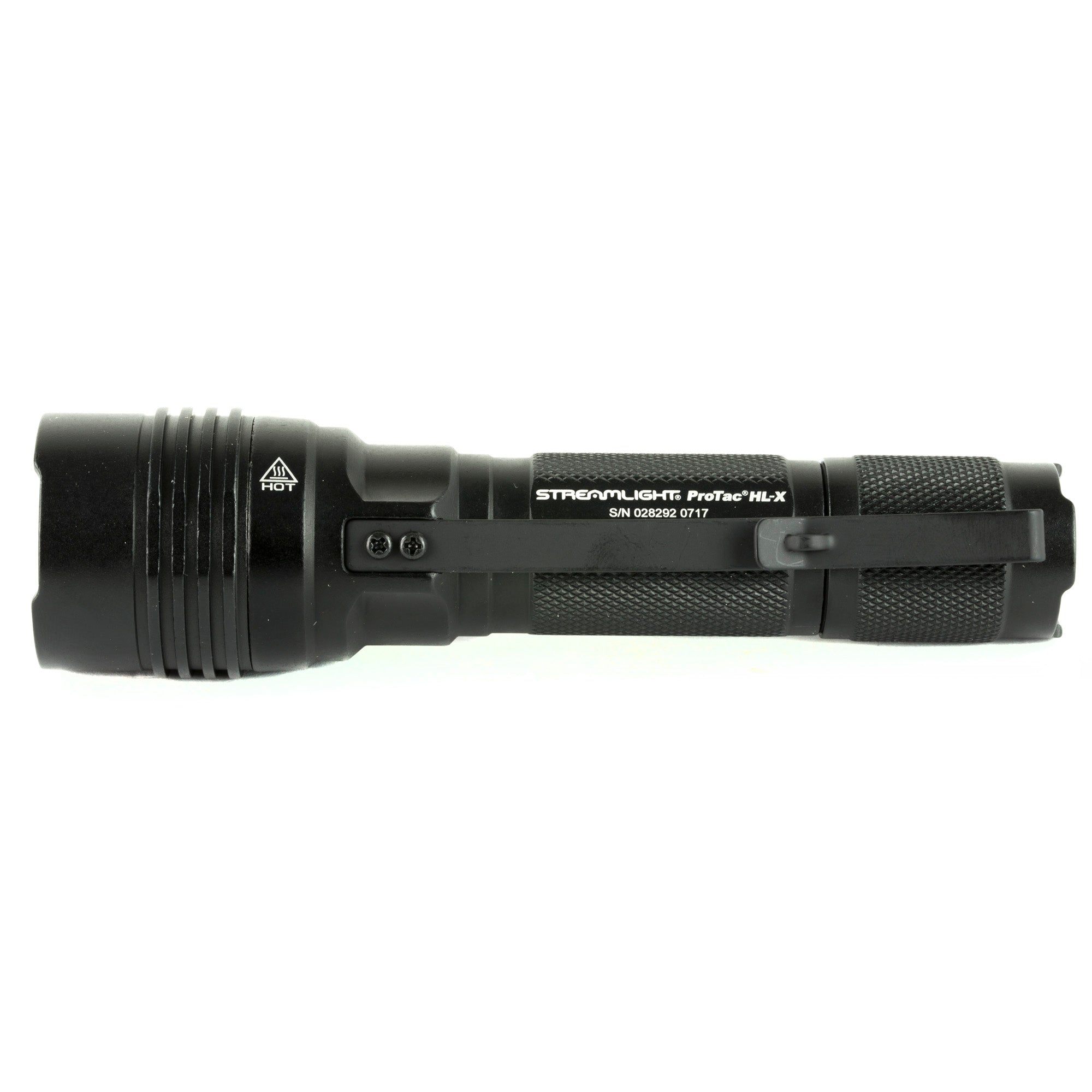Streamlight ProTac 88064