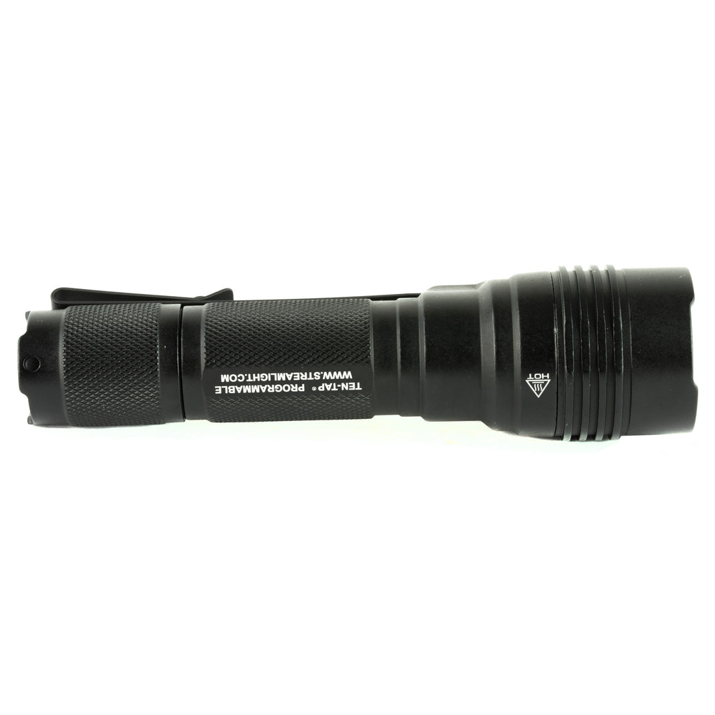Streamlight ProTac 88064
