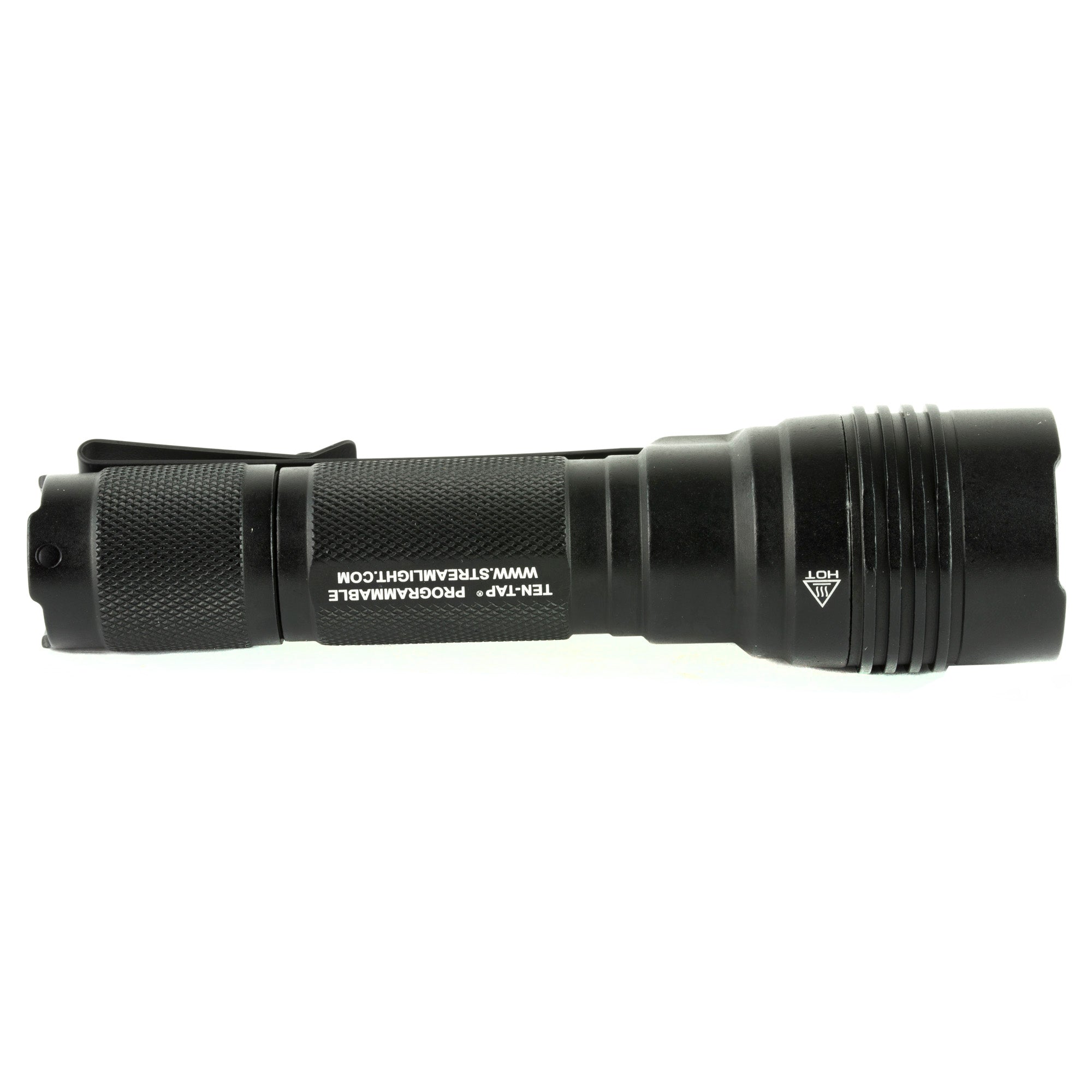 Streamlight ProTac 88064
