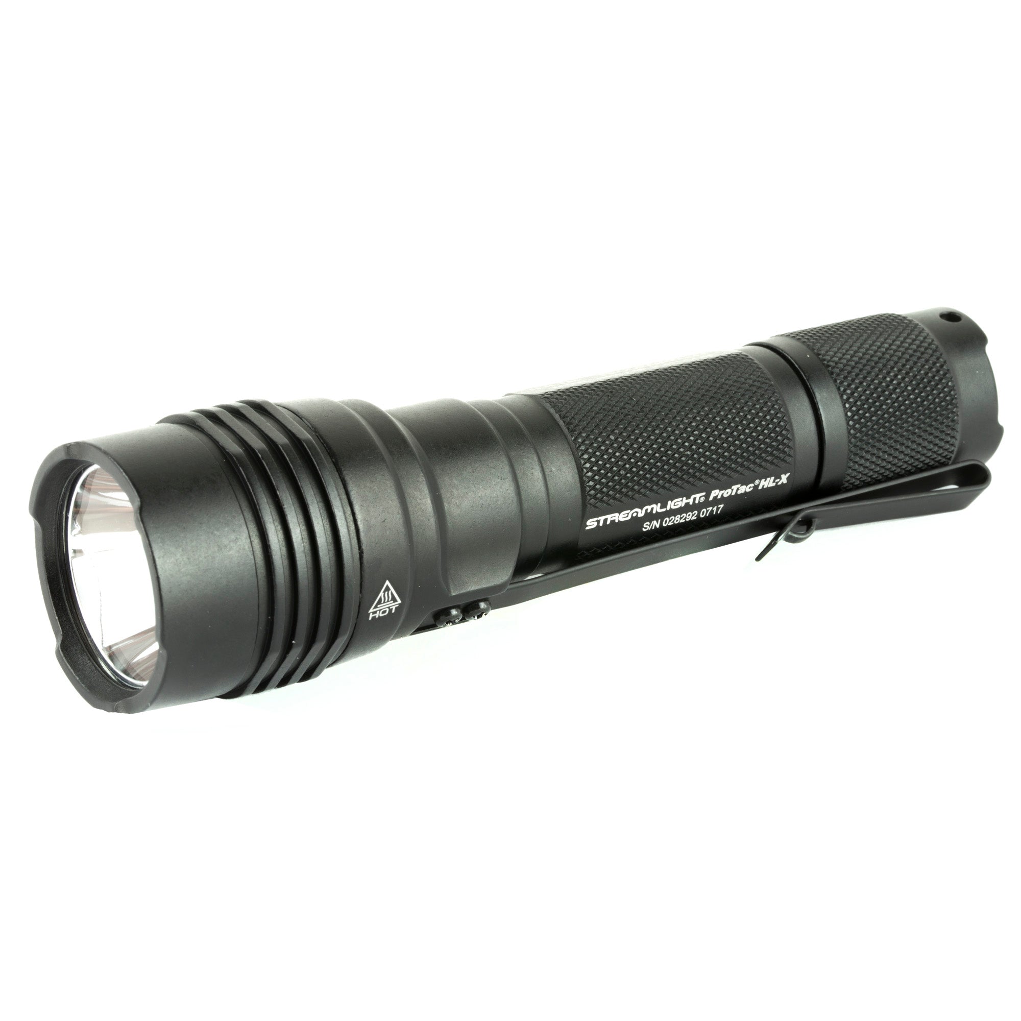 Streamlight ProTac 88064