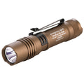 Streamlight ProTac 88073