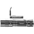 Streamlight ProTac 2L-X USB