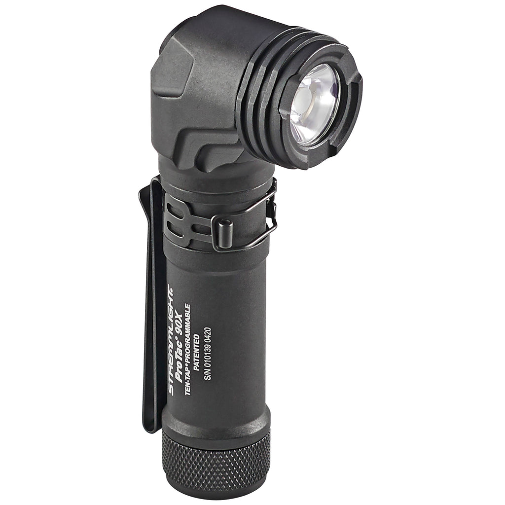 Streamlight ProTac 90X