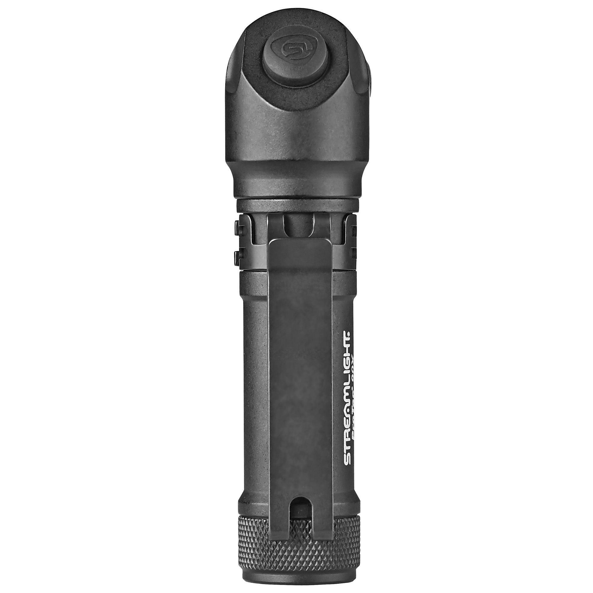 Streamlight ProTac 90X