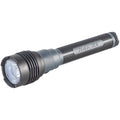 Streamlight ProTac HL 6 88131