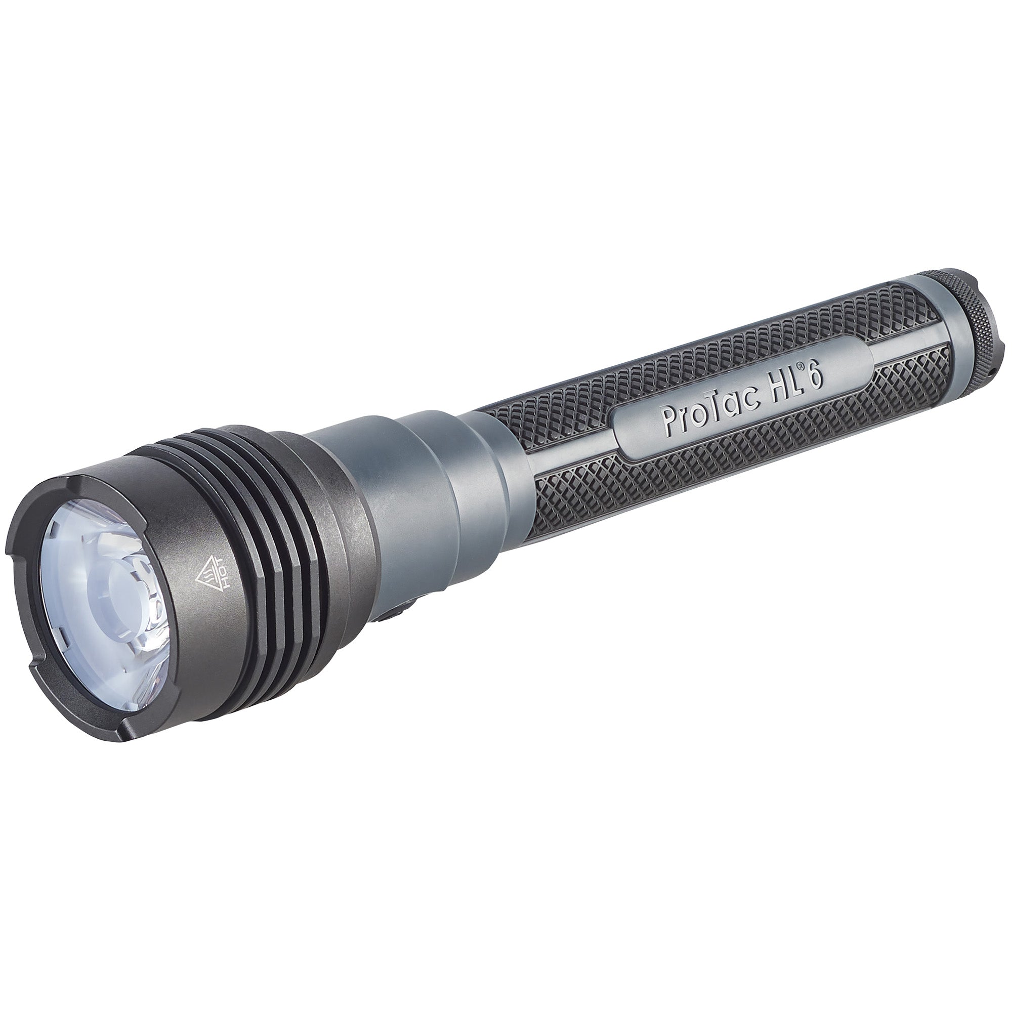 Streamlight ProTac HL 6 88131