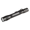 Streamlight ProTac 2AA-X USB 88135