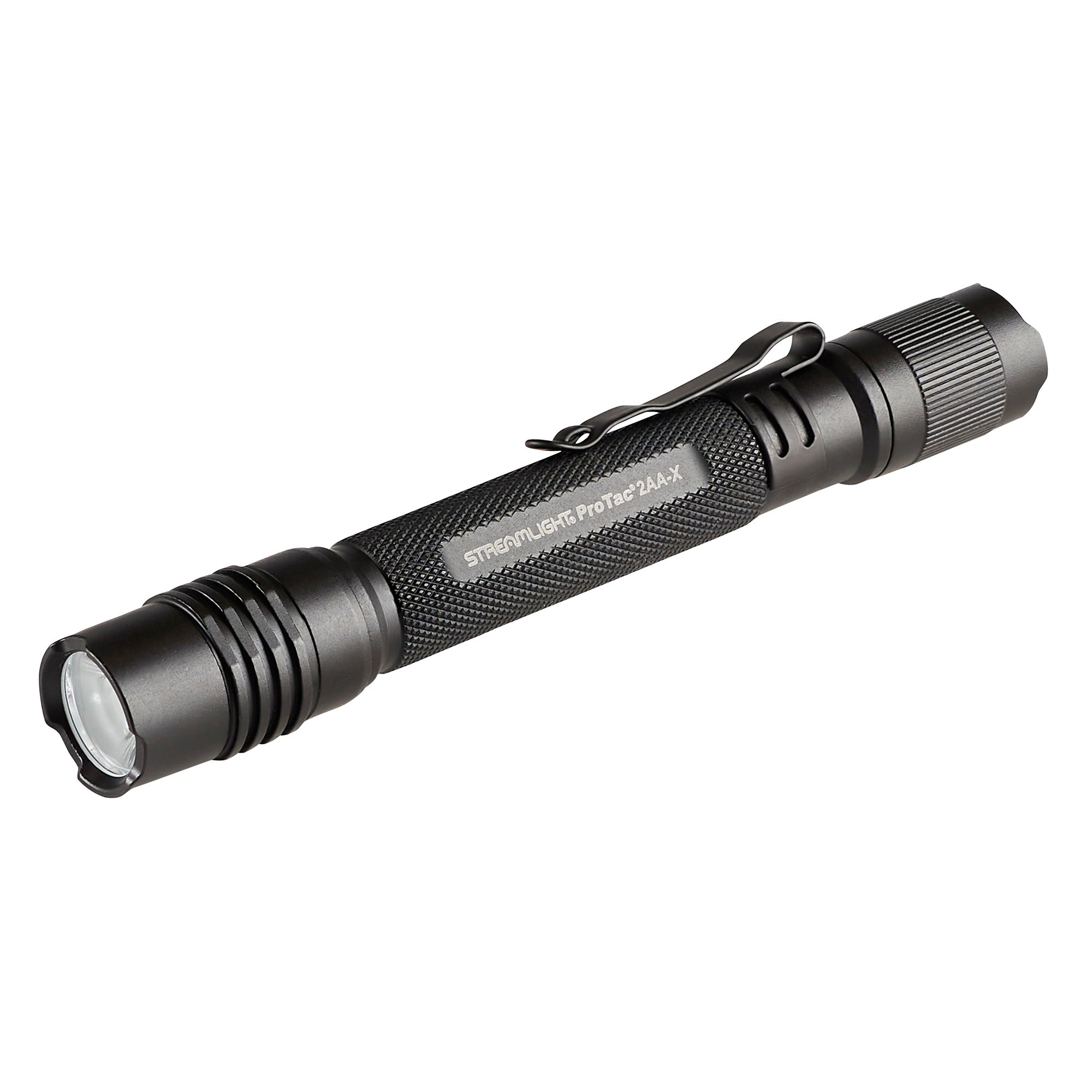 Streamlight ProTac 2AA-X USB 88135