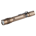 Streamlight ProTac 2AA-X USB 88137