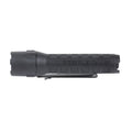 Streamlight PolyTac X 88613