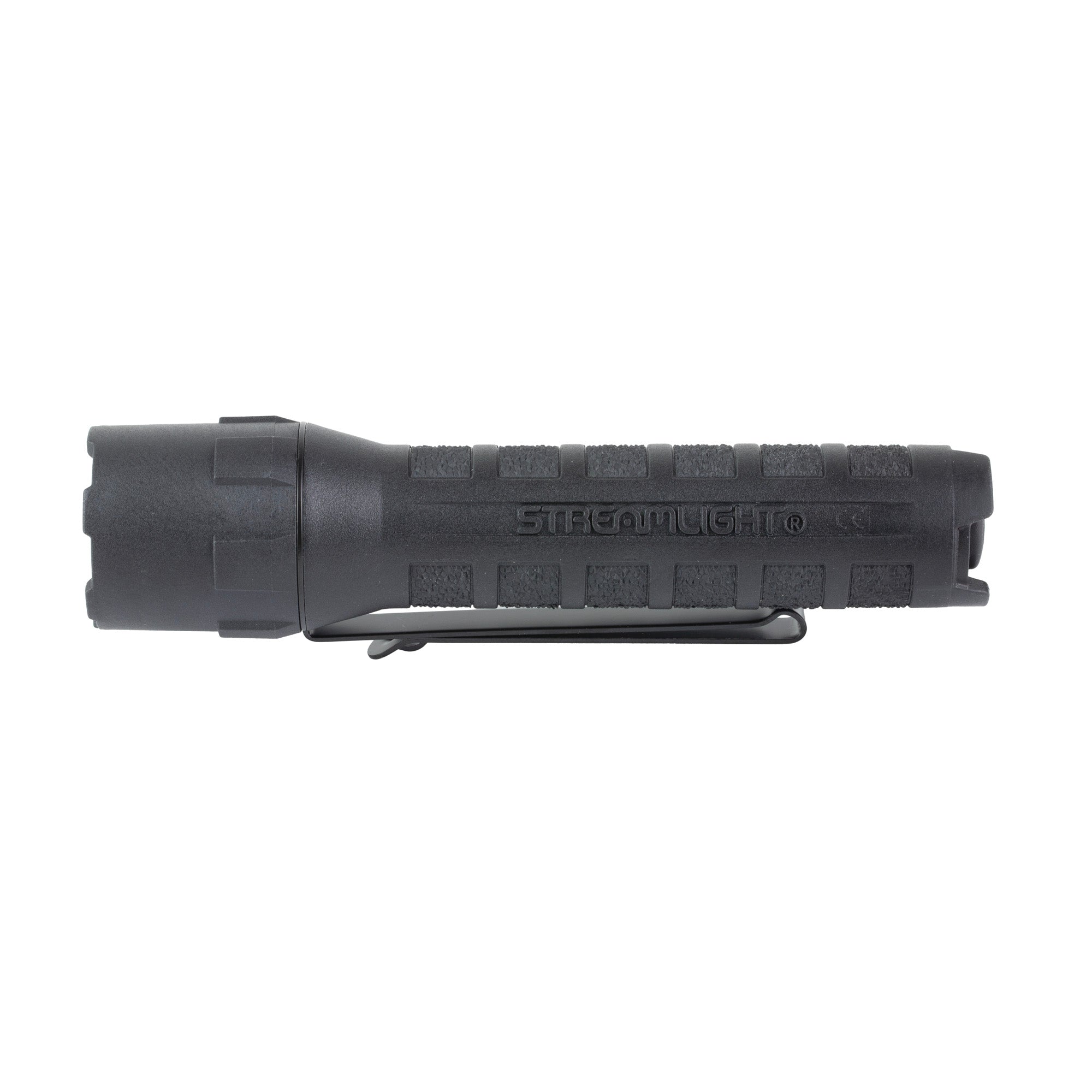 Streamlight PolyTac X 88613