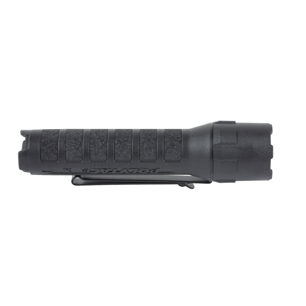 Streamlight PolyTac X 88613