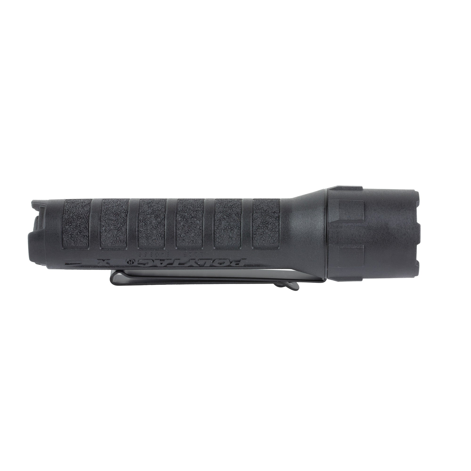 Streamlight PolyTac X 88613