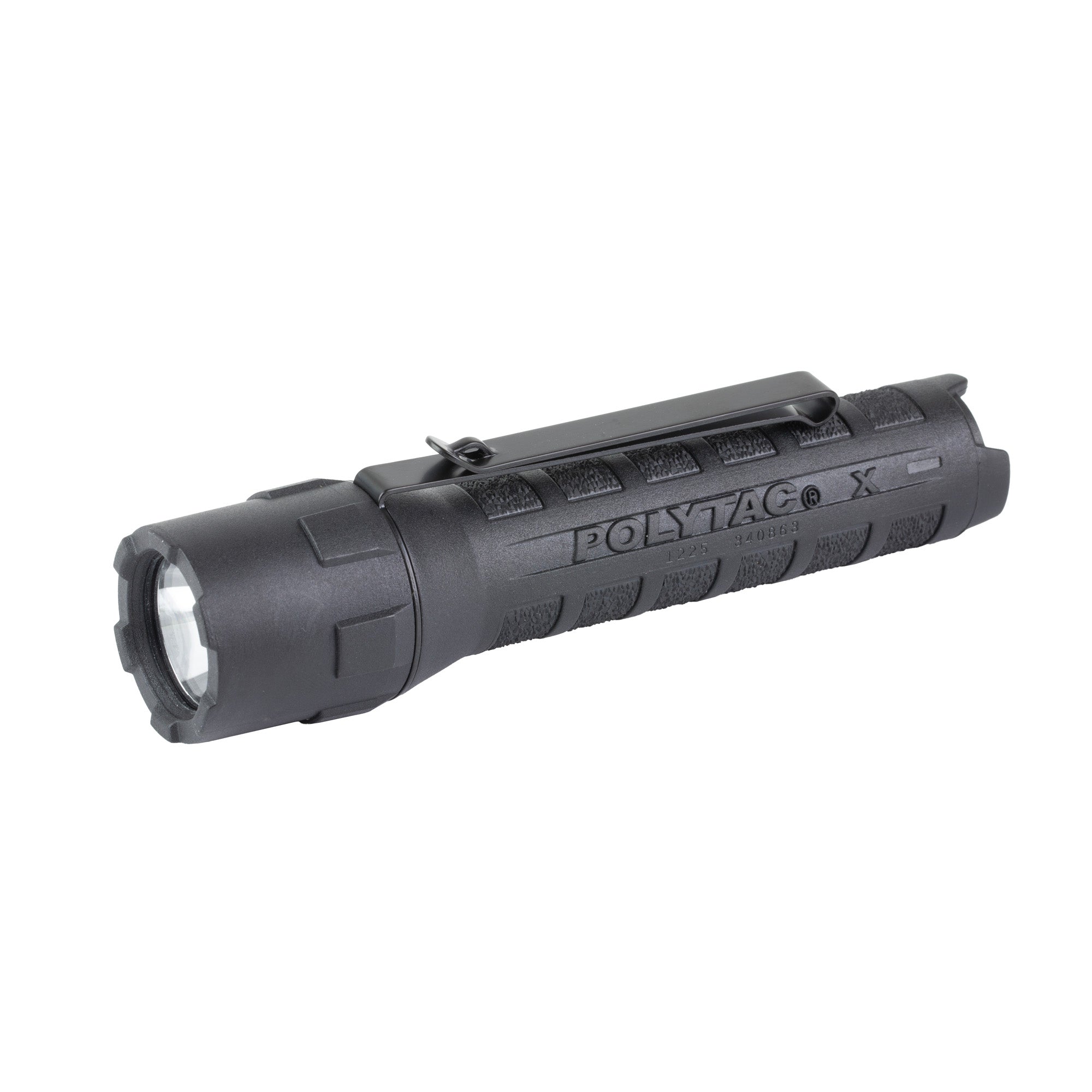 Streamlight PolyTac X 88613