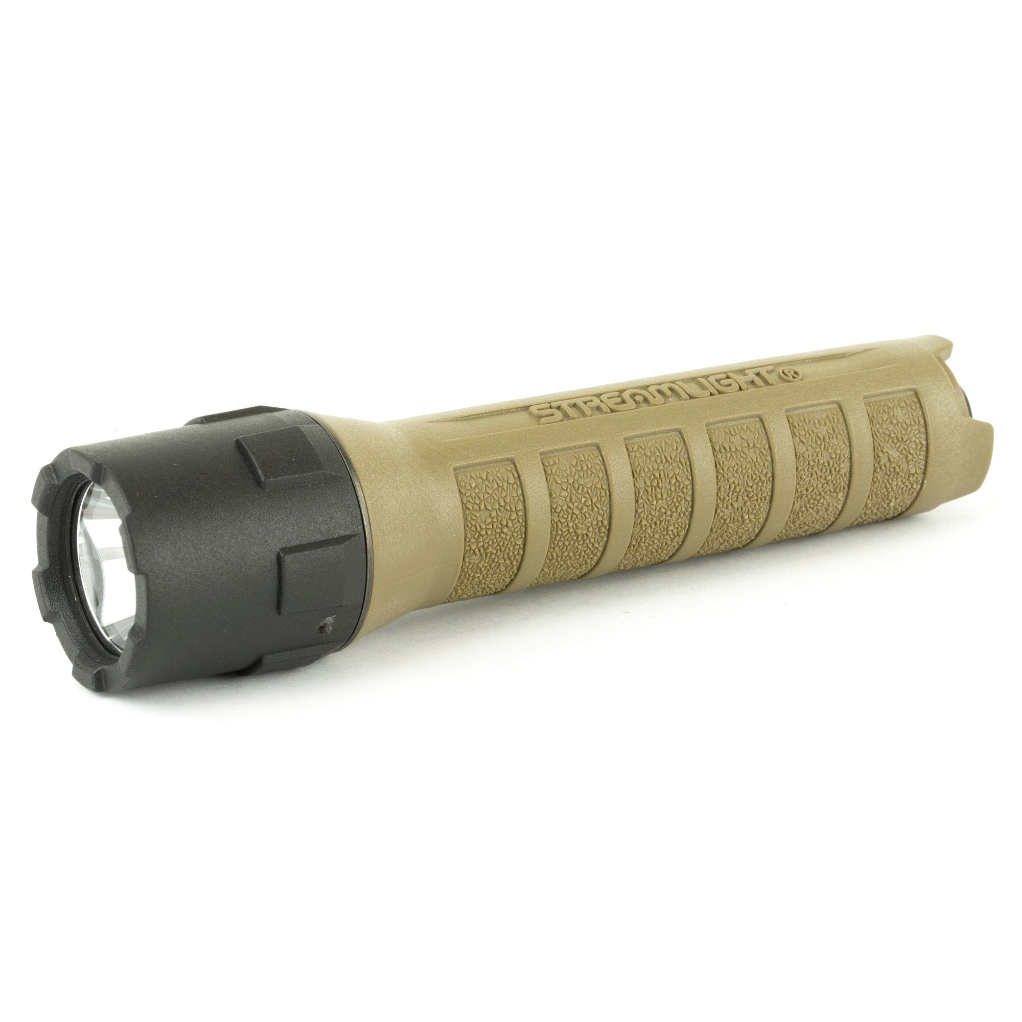Streamlight PolyTac X 88615