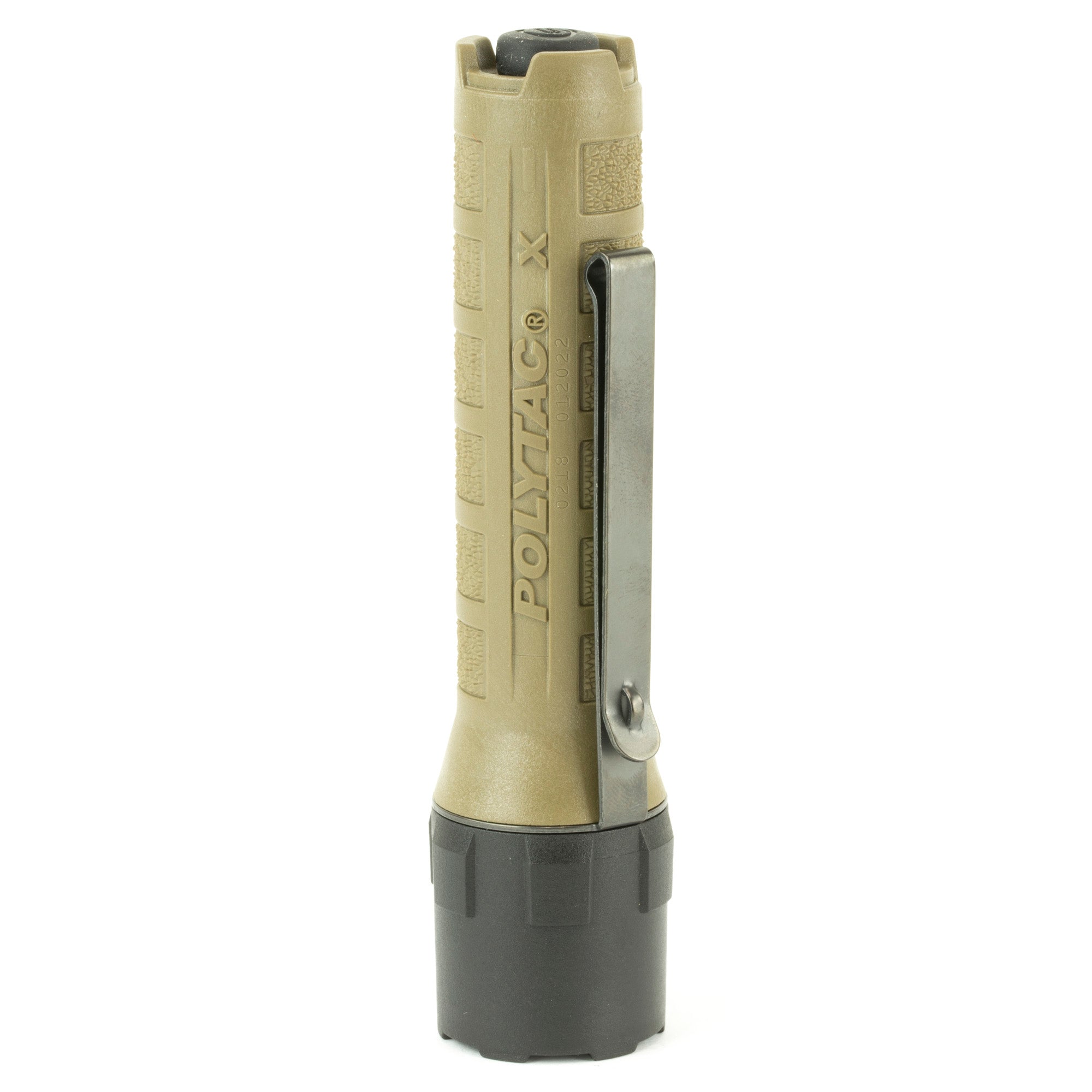 Streamlight PolyTac X 88615