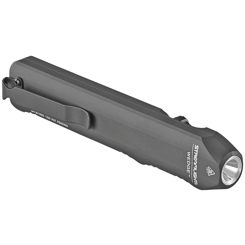 Streamlight Wedge 88810