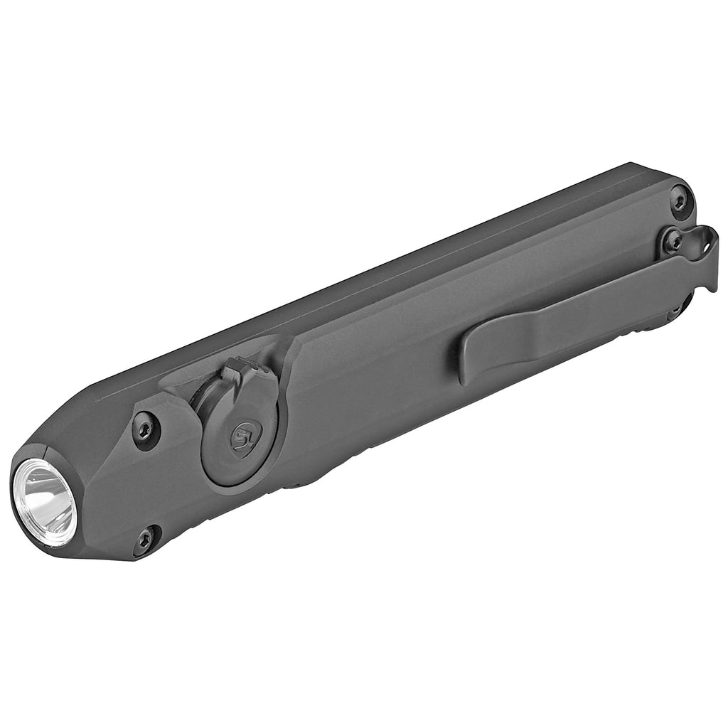 Streamlight Wedge 88810