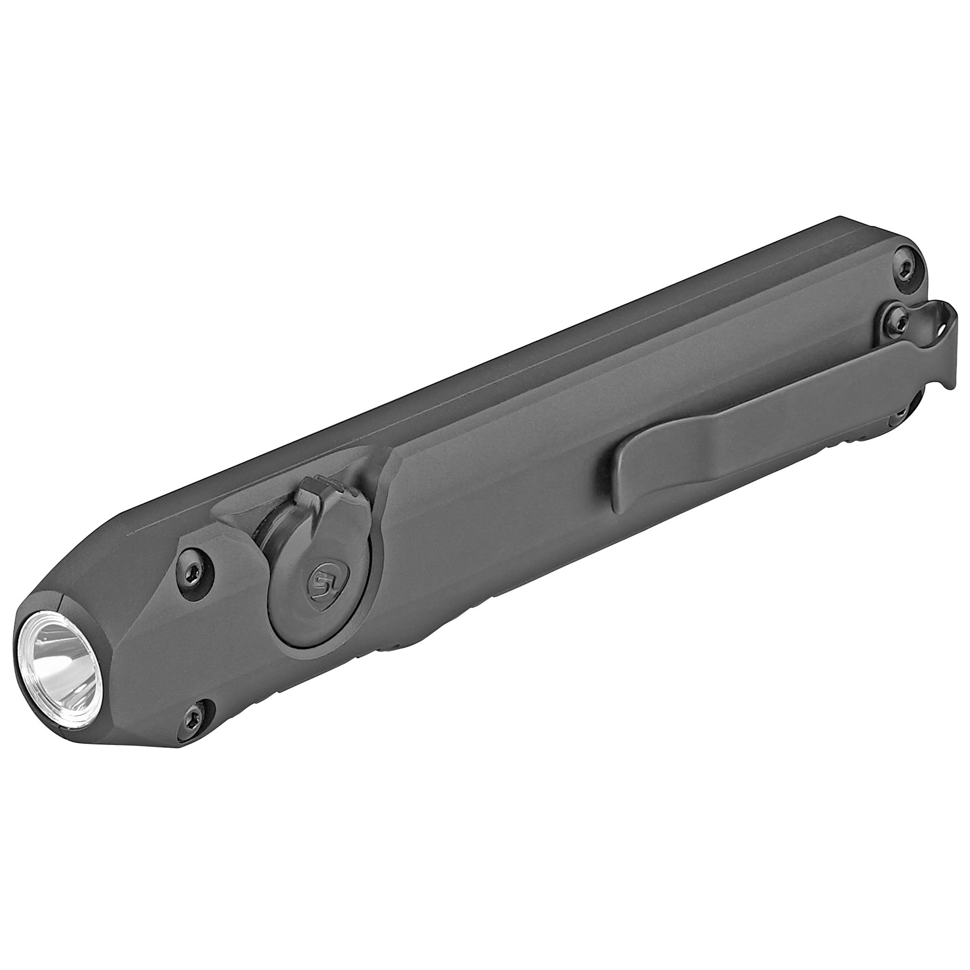 Streamlight Wedge 88810