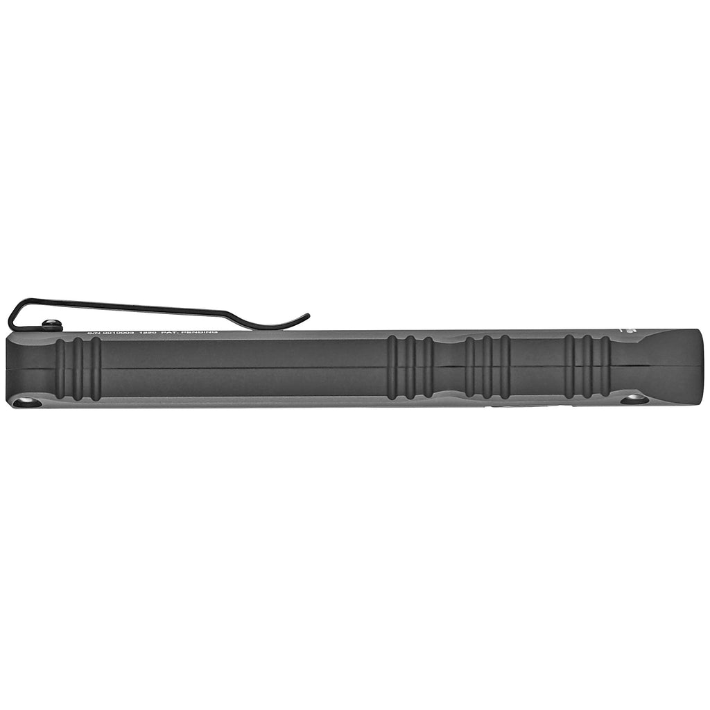 Streamlight Wedge 88810